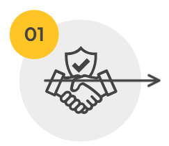 Liscenced licensed 001