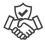 Liscenced_technique licensed 002