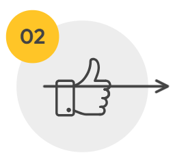 Top Rated top rated icon sa borne