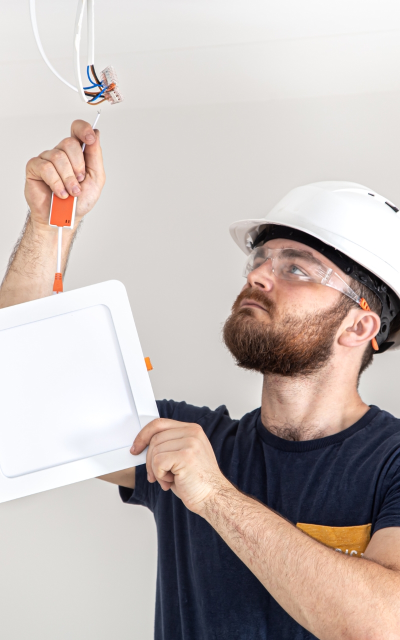 SA Borne Electrical About Us