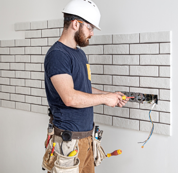 home-automation-lighting-powerpoint-upgrades