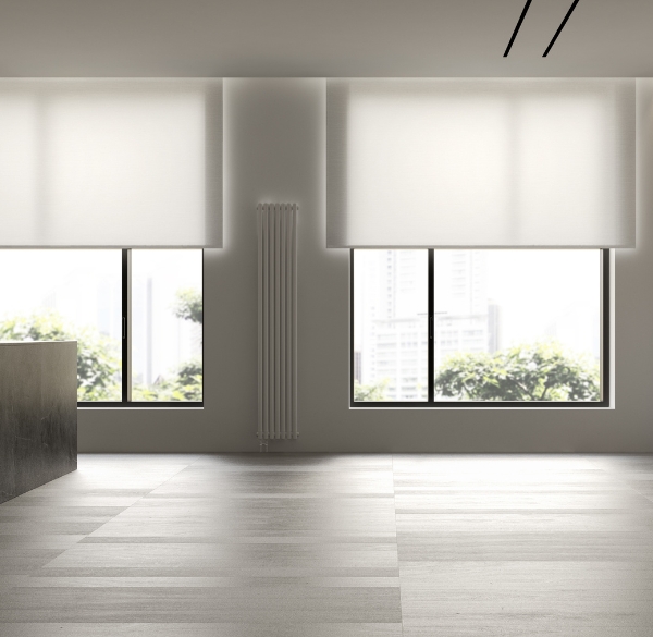 home automation Automated Lighting Blinds & Schedules 001