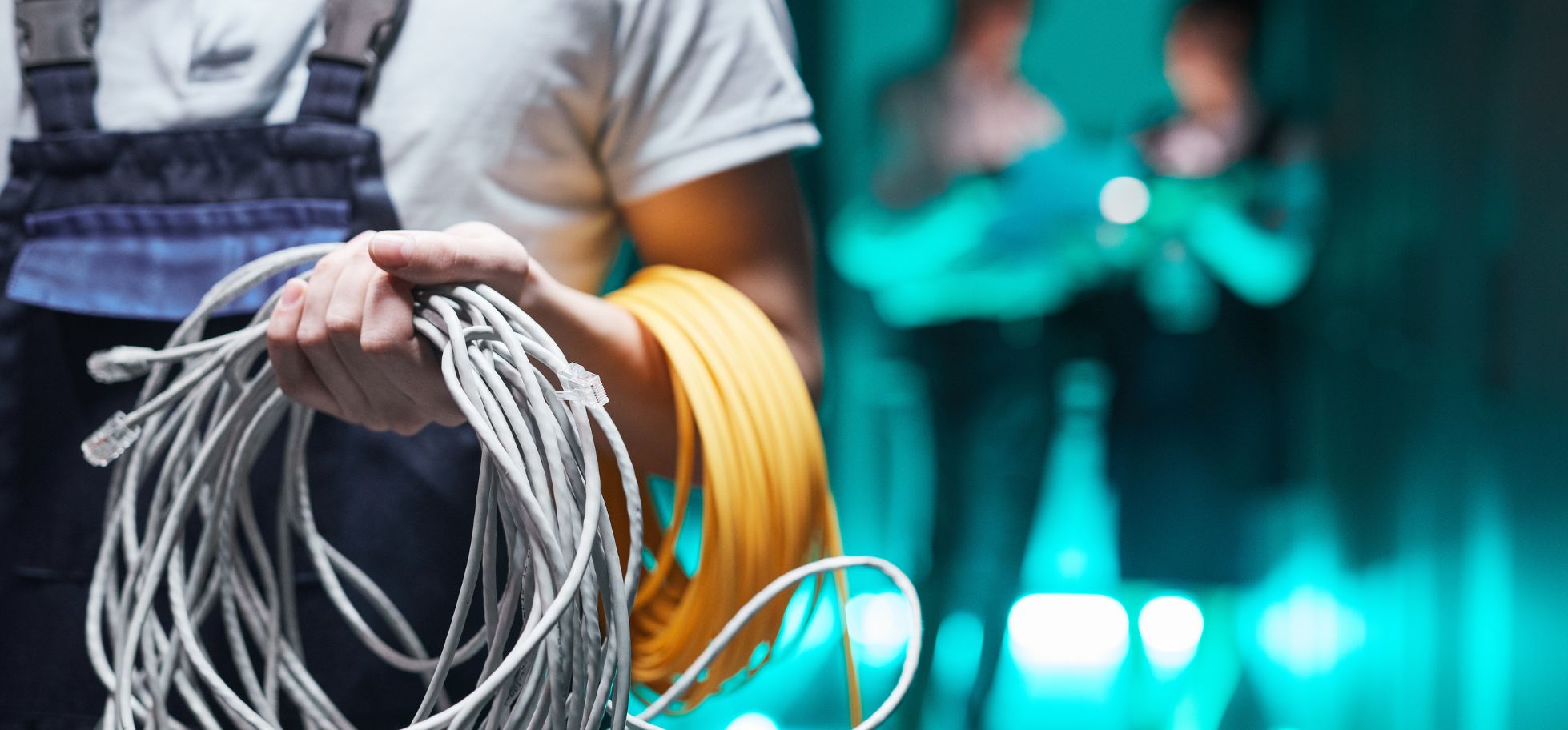 electrician adelaide