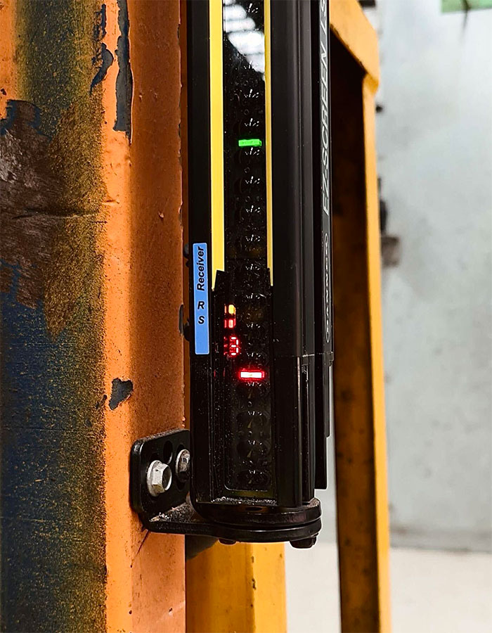 SA Borne Electrical switchboard service